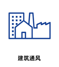 ziehl-abegg风机
