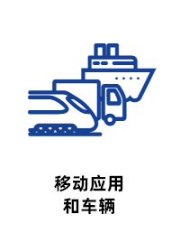 ziehl-abegg空调风机