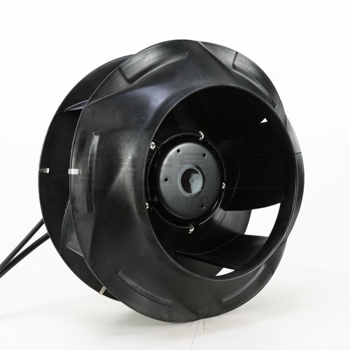 R3G310-RR05-H1