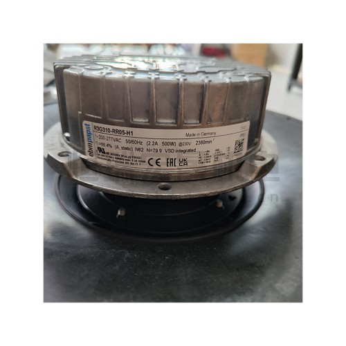 R3G310-RR05-H1