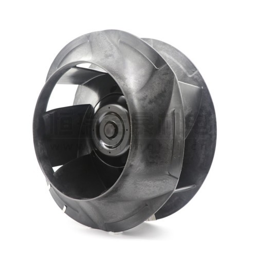 R3G355-RJ75-01