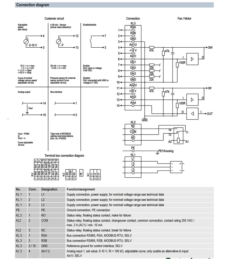 W3G800-GT21-01