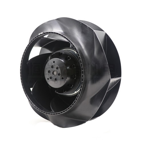 R2D220-RB14-09