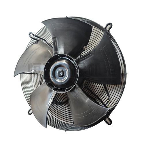 S3G500-ZQ12-90