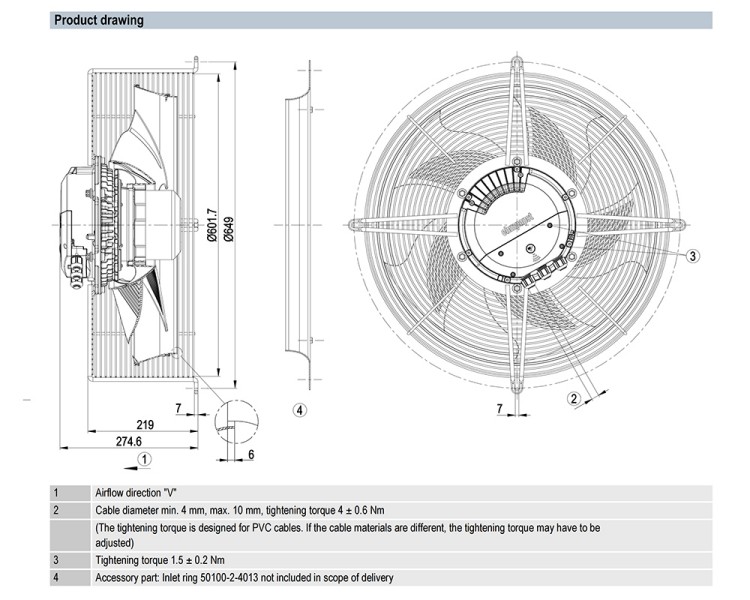 S3G500-ZQ12-90
