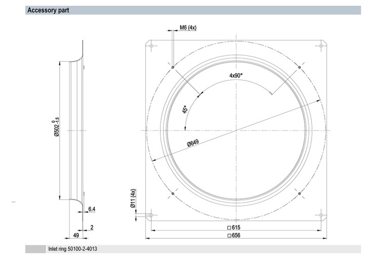 S3G500-ZQ12-90