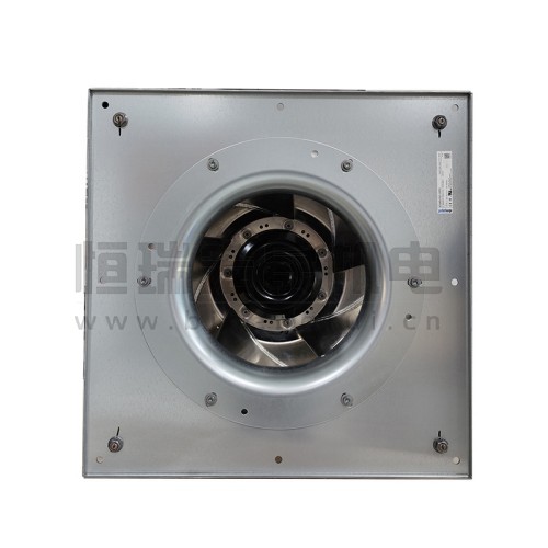 K3G450-PA21-C1