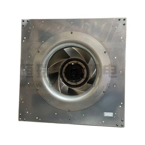 K3G800-PW07-01