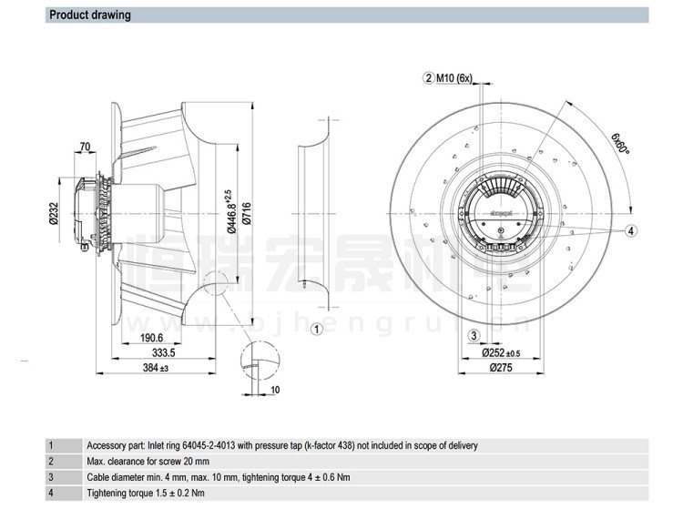 R3G630-PC08-03