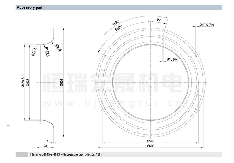 R3G630-PC08-03
