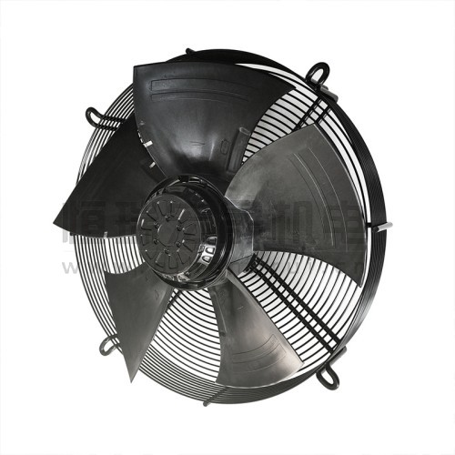 S4D500-ZL09-01