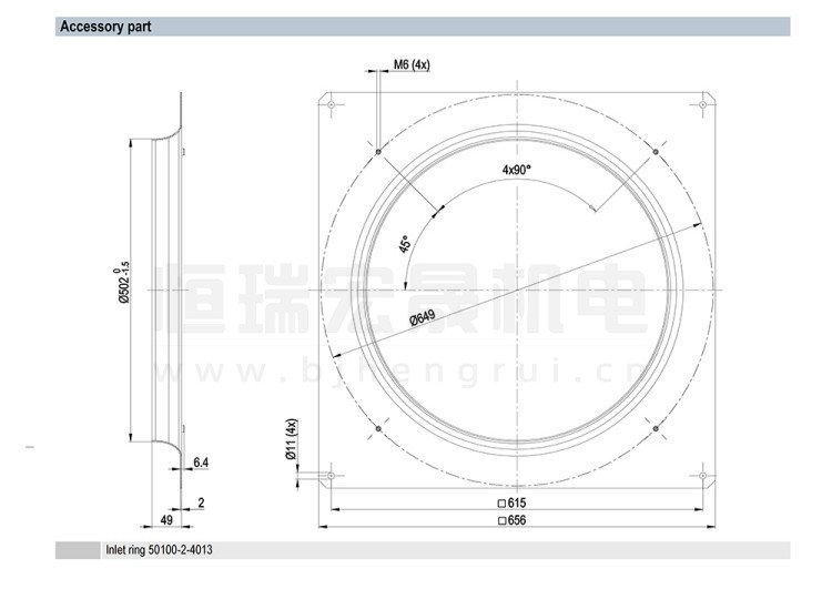 S4D500-ZL09-01