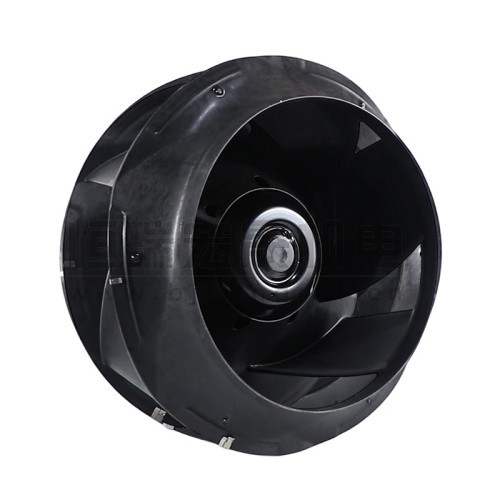 R4D630-RB19-05