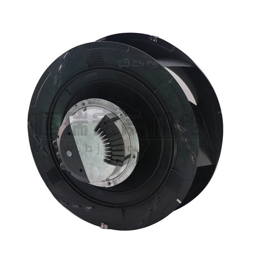 R4D630-RB19-05
