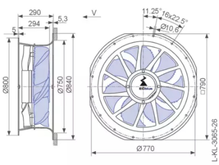 ZN063-ZIL.GL.V7P3