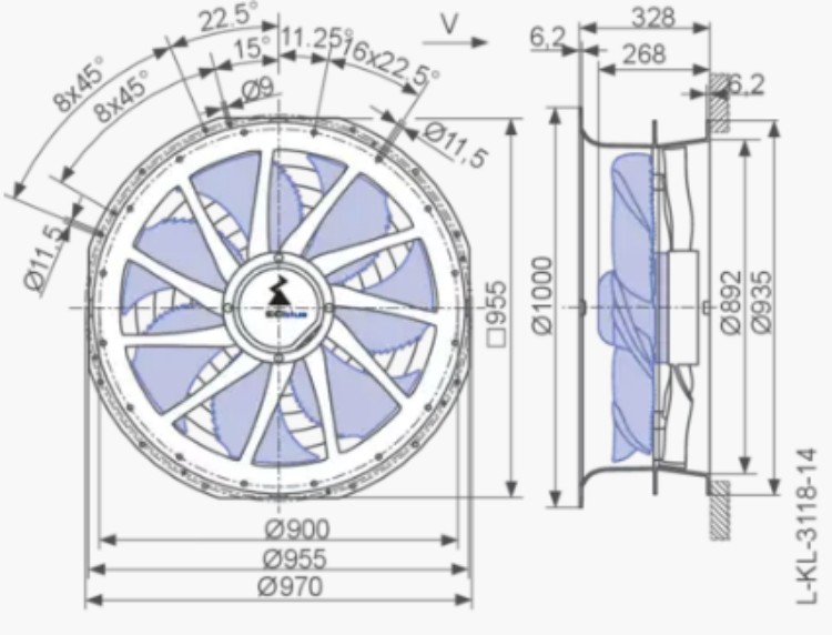 ZN080-ZIL.DG.V5P4
