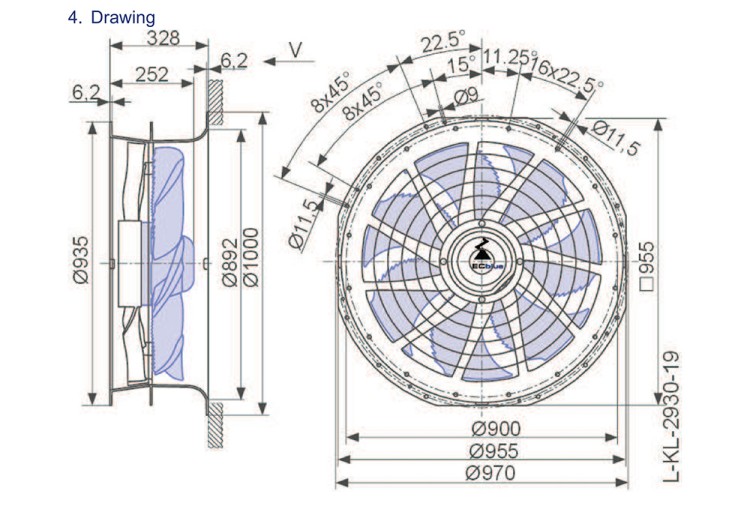 ZN080-ZIL.GG.V7P3