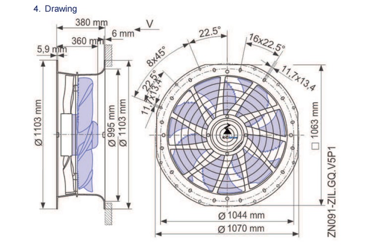 ZN091-ZIL.GQ.V5P1