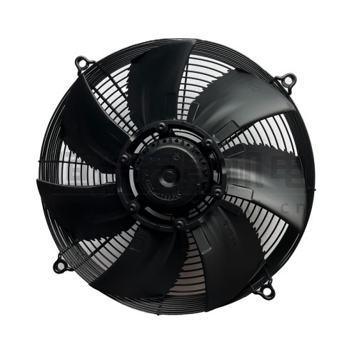 FN031-4DK.0F.V7P2