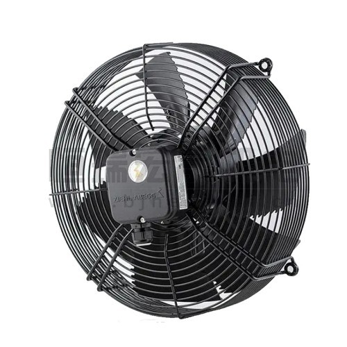 FN035-4EK.0F.V7P2