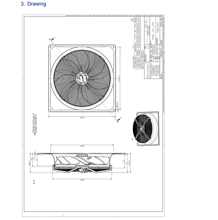 FN080-ADQ.6N.V7P5