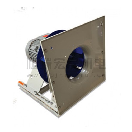 ER31C-2DN.B7.1R