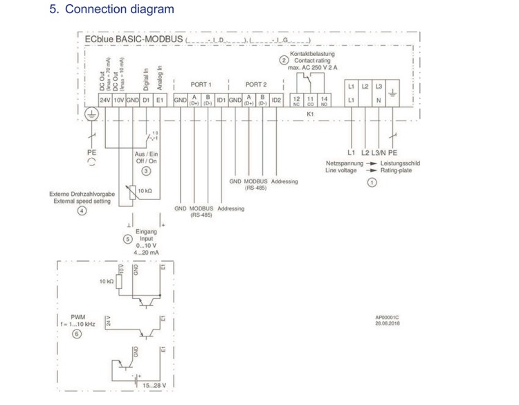 ZN050-ZIL.DC.V7P2